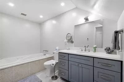 1520 4th Ave, Coraopolis, PA 15108 - Photo 19