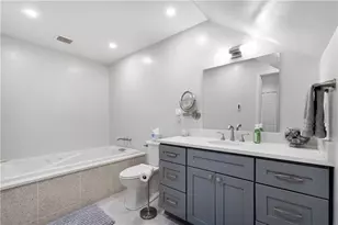 1520 4th Ave, Coraopolis, PA 15108 - Photo 19