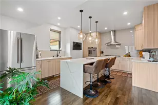 1520 4th Ave, Coraopolis, PA 15108 - Photo 9