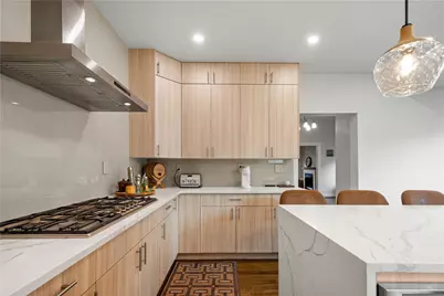 1520 4th Ave, Coraopolis, PA 15108 - Photo 13