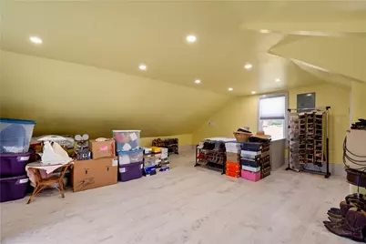 1520 4th Ave, Coraopolis, PA 15108 - Photo 31