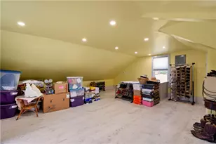 1520 4th Ave, Coraopolis, PA 15108 - Photo 31