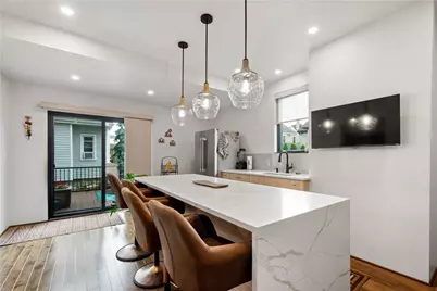 1520 4th Ave, Coraopolis, PA 15108 - Photo 15