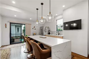 1520 4th Ave, Coraopolis, PA 15108 - Photo 15