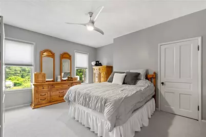 1520 4th Ave, Coraopolis, PA 15108 - Photo 23