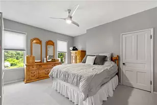 1520 4th Ave, Coraopolis, PA 15108 - Photo 23