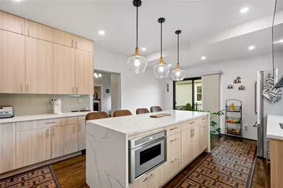 1520 4th Ave, Coraopolis, PA 15108 - Photo 11