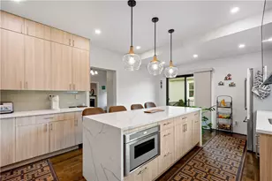 1520 4th Ave, Coraopolis, PA 15108 - Photo 11