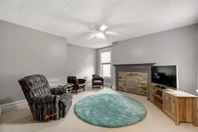 1520 4th Ave, Coraopolis, PA 15108 - Photo 21