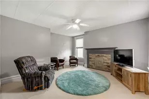 1520 4th Ave, Coraopolis, PA 15108 - Photo 21