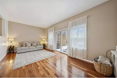 206 Falls Village Rd, Pittsburgh, PA 15239 - Photo 11