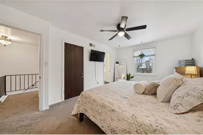 206 Falls Village Rd, Pittsburgh, PA 15239 - Photo 15