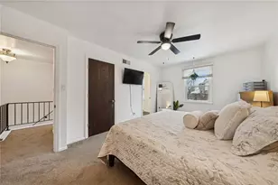 206 Falls Village Rd, Pittsburgh, PA 15239 - Photo 15