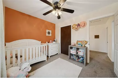 206 Falls Village Rd, Pittsburgh, PA 15239 - Photo 21