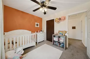 206 Falls Village Rd, Pittsburgh, PA 15239 - Photo 21