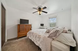 206 Falls Village Rd, Pittsburgh, PA 15239 - Photo 23