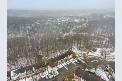 206 Falls Village Rd, Pittsburgh, PA 15239 - Photo 37