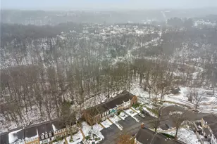 206 Falls Village Rd, Pittsburgh, PA 15239 - Photo 37