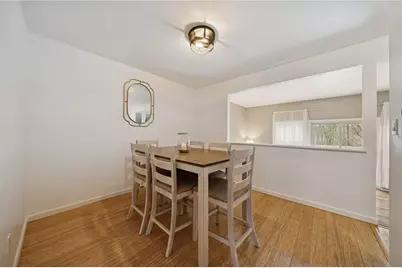 206 Falls Village Rd, Pittsburgh, PA 15239 - Photo 9