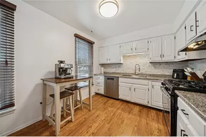 206 Falls Village Rd, Pittsburgh, PA 15239 - Photo 5