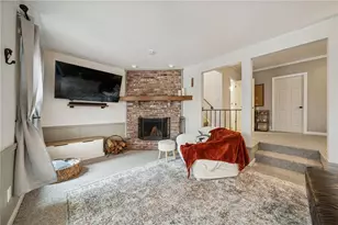 206 Falls Village Rd, Pittsburgh, PA 15239 - Photo 27