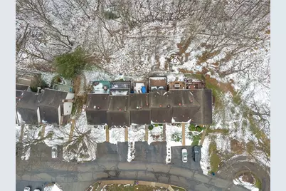 206 Falls Village Rd, Pittsburgh, PA 15239 - Photo 35