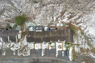 206 Falls Village Rd, Pittsburgh, PA 15239 - Photo 35