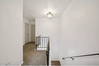 206 Falls Village Rd, Pittsburgh, PA 15239 - Photo 19