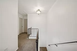 206 Falls Village Rd, Pittsburgh, PA 15239 - Photo 19