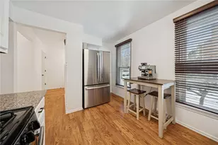 206 Falls Village Rd, Pittsburgh, PA 15239 - Photo 7