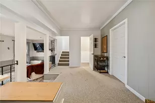 206 Falls Village Rd, Pittsburgh, PA 15239 - Photo 29