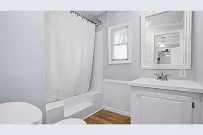 8015 Mercury Drive, Hopewell Township, PA 15001 - Photo 15