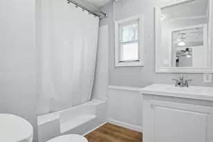 8015 Mercury Dr, Hopewell Township, PA 15001 - Photo 15