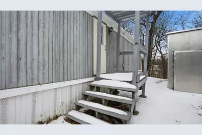 8015 Mercury Drive, Hopewell Township, PA 15001 - Photo 33