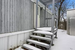 8015 Mercury Dr, Hopewell Township, PA 15001 - Photo 33