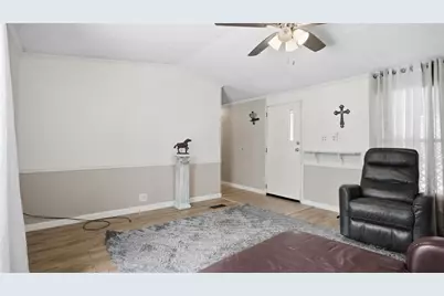 8015 Mercury Drive, Hopewell Township, PA 15001 - Photo 9