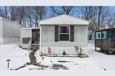 8015 Mercury Drive, Hopewell Township, PA 15001 - Photo 3