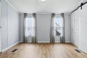 8015 Mercury Dr, Hopewell Township, PA 15001 - Photo 31