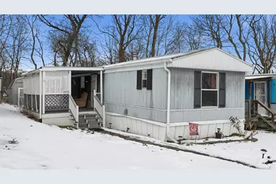 8015 Mercury Drive, Hopewell Township, PA 15001 - Photo 1