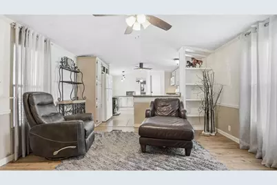 8015 Mercury Drive, Hopewell Township, PA 15001 - Photo 23