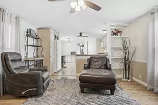 8015 Mercury Dr, Hopewell Township, PA 15001 - Photo 23