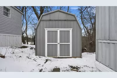 8015 Mercury Drive, Hopewell Township, PA 15001 - Photo 37