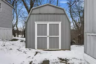 8015 Mercury Dr, Hopewell Township, PA 15001 - Photo 37