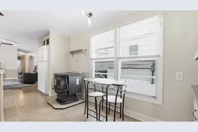 8015 Mercury Drive, Hopewell Township, PA 15001 - Photo 13