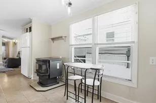 8015 Mercury Dr, Hopewell Township, PA 15001 - Photo 13