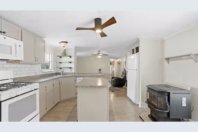 8015 Mercury Drive, Hopewell Township, PA 15001 - Photo 27