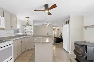 8015 Mercury Dr, Hopewell Township, PA 15001 - Photo 27