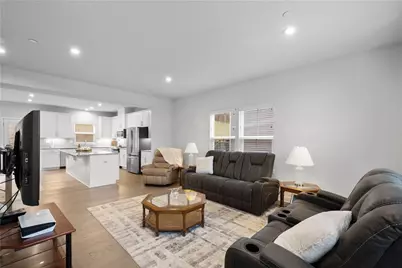 412 Greenwood Drive, North Strabane, PA 15317 - Photo 7