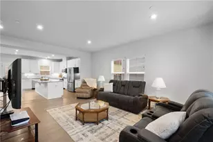 412 Greenwood Dr, North Strabane, PA 15317 - Photo 7