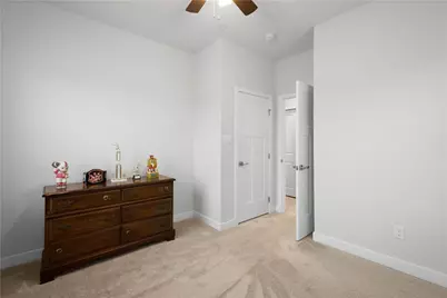 412 Greenwood Drive, North Strabane, PA 15317 - Photo 17